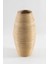 Meander Bambu Dekoratif Vazo 50X25CM 9689 1