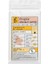 Specialty Coffee - Kavrulmuş Nitelikli Öğütülmüş Kahve - Kolombiya, Cooperative De Salgar- 250 G 2