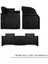 Togg T10X Paspas 5d 2023+ 1