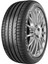 235/50 R19 Tl 103W Xl Azenis Fk520 Suv Yaz Lastiği ( Üretim Yılı: 2023 ) 1