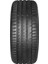 235/50 R19 Tl 103W Xl Azenis Fk520 Suv Yaz Lastiği ( Üretim Yılı: 2023 ) 2