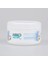 Nem Krem Kavanoz 300ml Hındıstan Cevızı 1