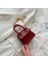 Floresan Yeşil Tarzı Mini Small Square Bag Fashion New Pu Leather Women's Handbag Crocodile Pattern Chain Shoulder Messenger Bags (Yurt Dışından) 2
