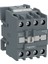 LC1E3810M5 Easypact Tvs Kontaktör 3p 38A 220VAC 50Hz 1na 1
