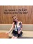White Style2 Style 2022 New Nylon Bag Women Vintage Black Shoulder Bag Casual Girls Armpit Bag Solid Color Handbag Street Crossbody Bag (Yurt Dışından) 4