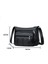 Ben Stil Women Leather Shoulder Bag Multi-Pocket Mother Female Zipper Crossbody Handbags Fashion Exquisite Shopping Bag (Yurt Dışından) 2