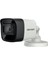 DS-2CE16D0T-EXIPF 3.6MM 1080P MİNİ IR BULLET KAMERA 1