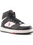 Presto Hi Erkek Günlük Uzun Konçlu Sneaker Spor Ayakkabı 1