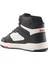 Presto Hi Erkek Günlük Uzun Konçlu Sneaker Spor Ayakkabı 3