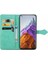 Xiaomi 11 Pro Kılıf Için Kılıf Kapak Çevirin Zarif Desen Basit (Yurt Dışından) 3