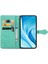 Xiaomi 11 Lite Için Kılıf Zarif Desen Basit Iş Darbeye Çevir (Yurt Dışından) 2
