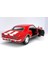 1967 Chevrolet Camaro Z/28 (Şeritli) - Çek Bırak 5inch. Lisanslı Model Araba, Oyuncak Araba 1:37 2