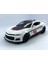 2017 Chevrolet Camaro Zl1 (Modifiyeli) - Çek Bırak 5inch. Lisanslı Model Araba, Oyuncak Araba 2