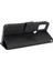 Umidigi A9 Pro Kart Ekleme Deri Folio Flip Case Kapak Için Kılıf (Yurt Dışından) 2