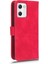 Umidigi G2/G1/G1MAX Kart Ekleme Deri Folio Flip Case Için Kılıf (Yurt Dışından) 5