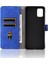 Umidigi A11PROMAX Koruyucu Kapak Deri Için Kılıf Folio Flip Case (Yurt Dışından) 3