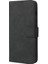 Oneplus Nord 2 Kart Ekleme Deri Için Kılıf Folio Flip Case Tam (Yurt Dışından) 3