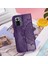 Redmi Not 10 Için Kılıf Pro Kılıf Kapak Çevirin Zarif Desen (Yurt Dışından) 5