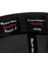 V2 Trucker Who Are Those People - 2 Kod Logolu Siyah Cordura Kumaş Şapka (Cap) 4