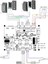 ADC102 220V Ac Motor Otomatik Kapı Kontrol Kartı 2