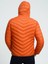 Regular Fit Erkek Mont 4