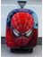Çocuk Anaokul Çekçek Çanta Spiderman 1