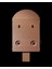 Cadılar Bayramı Askı Halloween Askı Mariachi Portmanto Cadılar Bayramı Portmanto 19 cm 3