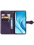 Xiaomi 11 Lite Telefon Kılıfı (Yurt Dışından) 3
