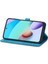 Redmi 10 Telefon Kılıfı (Yurt Dışından) 3