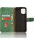 Umıdıgı F3 4g/f3 5g Telefon Kılıfı (Yurt Dışından) 5