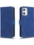 Umıdıgı G2/G1/G1MAX Telefon Kılıfı (Yurt Dışından) 1
