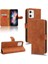 Umıdıgı G2/G1/G1MAX Telefon Kılıfı (Yurt Dışından) 2