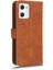 Umıdıgı G2/G1/G1MAX Telefon Kılıfı (Yurt Dışından) 3