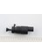 Itaqı Cam Yıkama Motoru Mitsubishi Lancer 2006-2012/OUTLANDER Uyumlu 8260A109 4