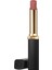 Color Riche Intense Volume Matte - Mat Ruj No: 601 Worhit 1