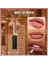 Color Riche Intense Volume Matte - Mat Ruj No: 601 Worhit 3
