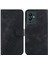 Infinix Note 12 5g Telefon Kılıfı (Yurt Dışından) 1