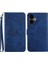 Realme 10 Pro+ Telefon Kılıfı (Yurt Dışından) 1