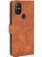 Oneplus Nord N10 Telefon Kılıfı (Yurt Dışından) 3