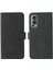 Oneplus Nord 2 Telefon Kılıfı (Yurt Dışından) 1