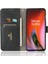 Oneplus Nord 2 Telefon Kılıfı (Yurt Dışından) 5