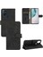 Oneplus Nord N10 Telefon Kılıfı (Yurt Dışından) 5