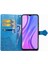 Redmi 9 Telefon Kılıfı (Yurt Dışından) 3