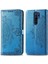 Redmi 9 Telefon Kılıfı (Yurt Dışından) 5