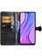 Redmi 9 Telefon Kılıfı (Yurt Dışından) 3