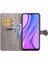 Redmi 9 Telefon Kılıfı (Yurt Dışından) 4