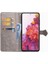 Samsung S20FE Telefon Kılıfı (Yurt Dışından) 4