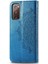 Samsung S20FE Telefon Kılıfı (Yurt Dışından) 5