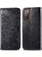 Samsung S20FE Telefon Kılıfı (Yurt Dışından) 1