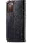 Samsung S20FE Telefon Kılıfı (Yurt Dışından) 4